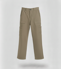 Cargo Clvssic - Taupe