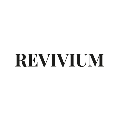 Revivium