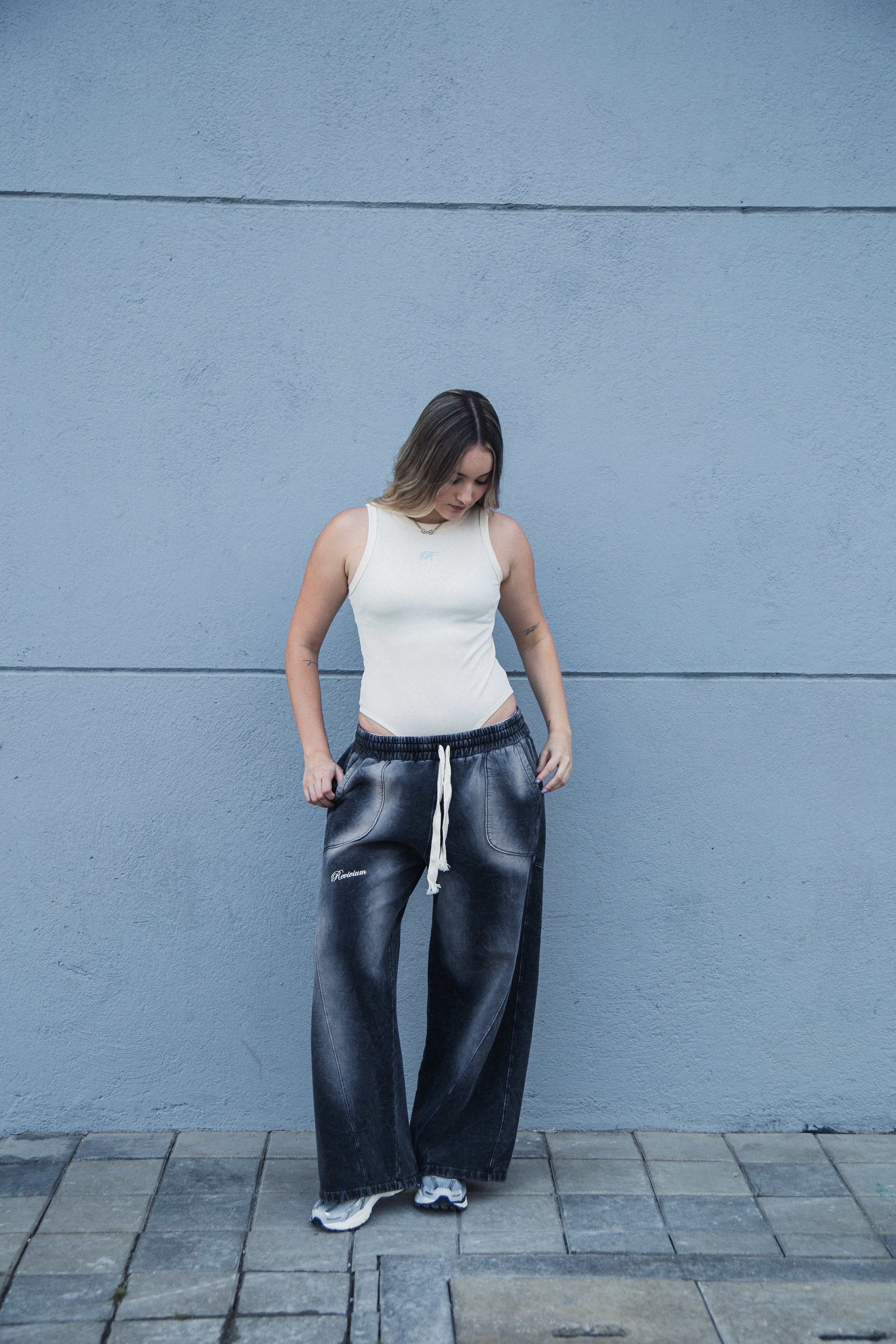 Body Manicis Orbum - Crema