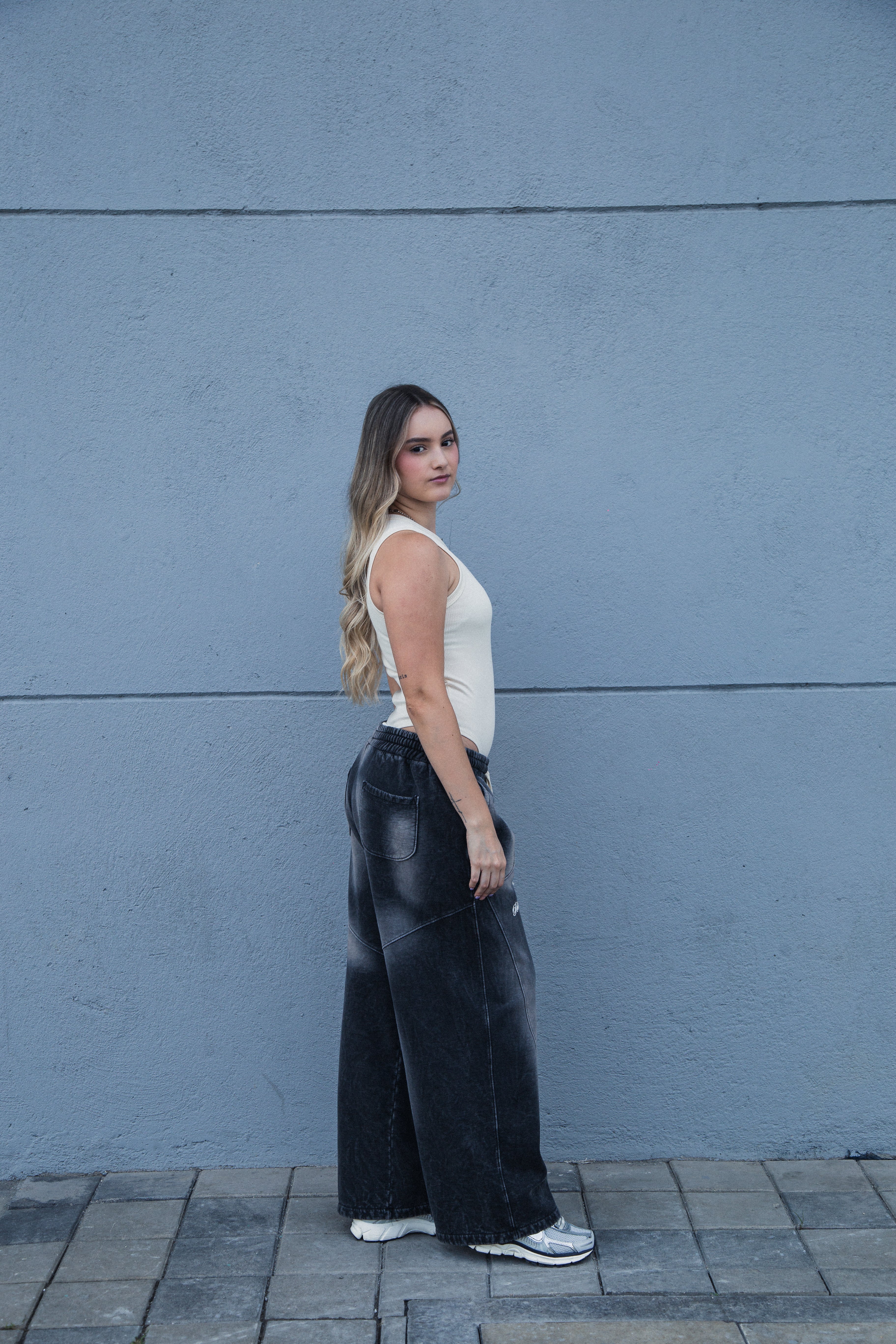 Body Manicis Orbum - Crema