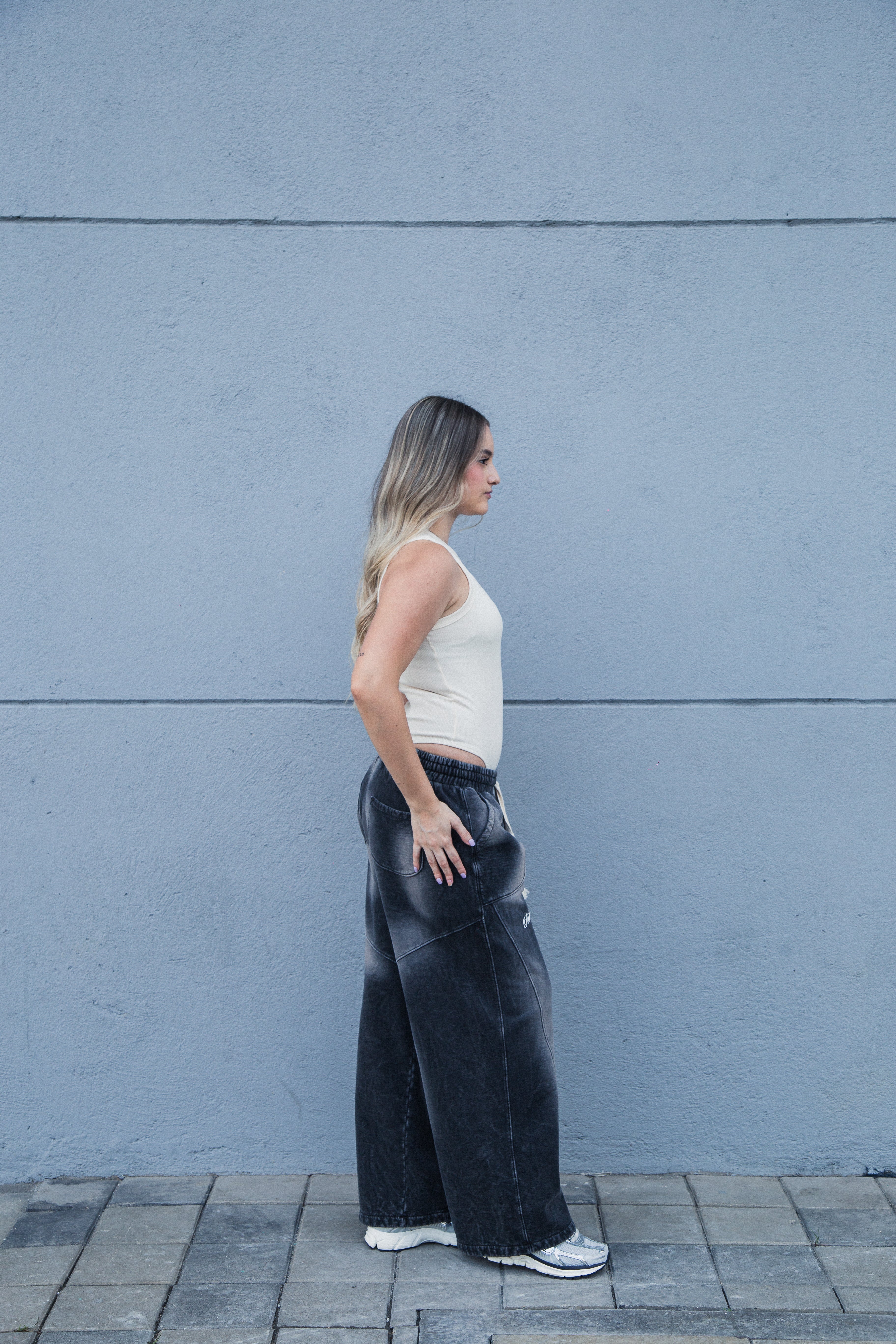 Body Manicis Orbum - Crema