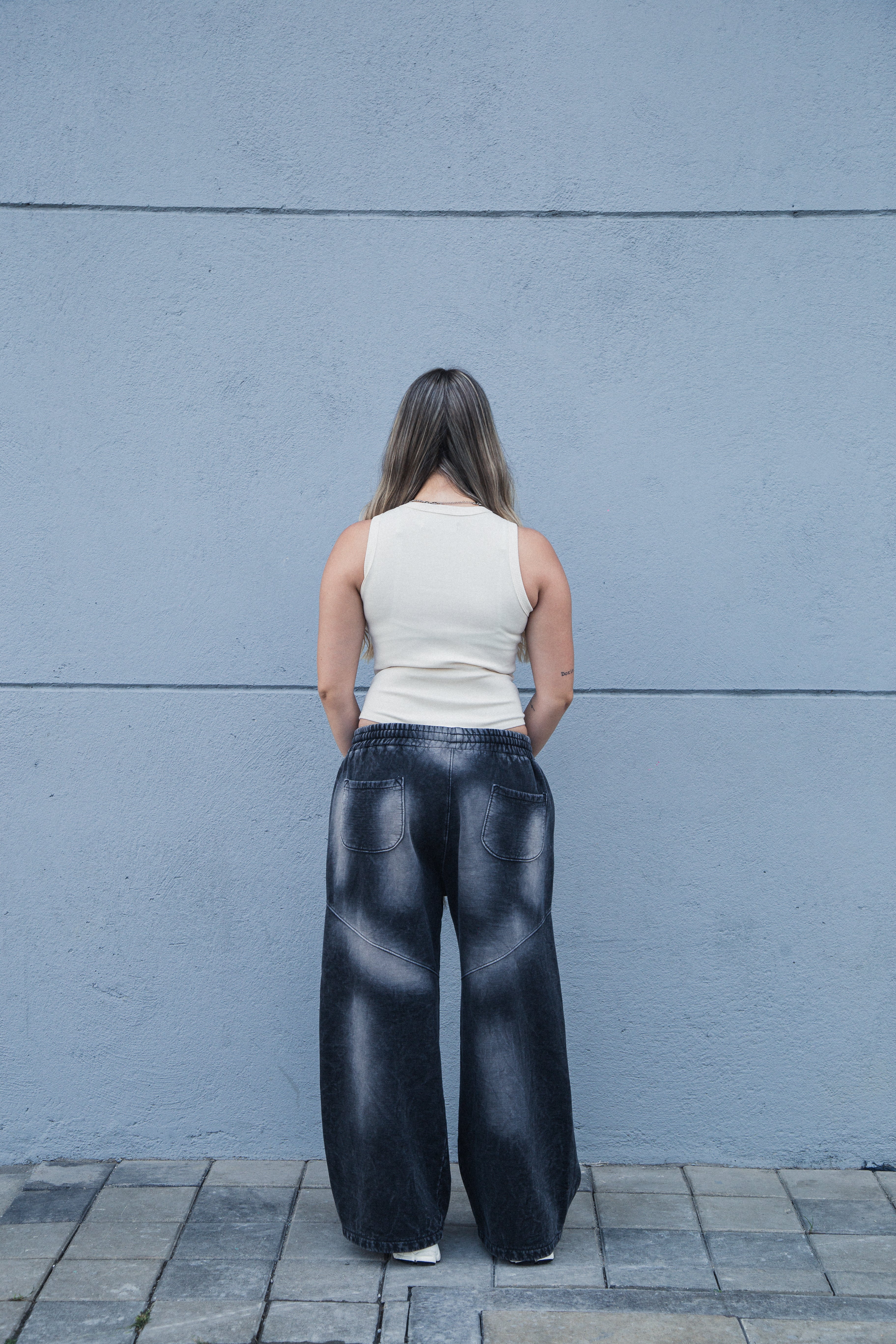 Body Manicis Orbum - Crema