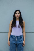 Body Manicis Orbum - Lila