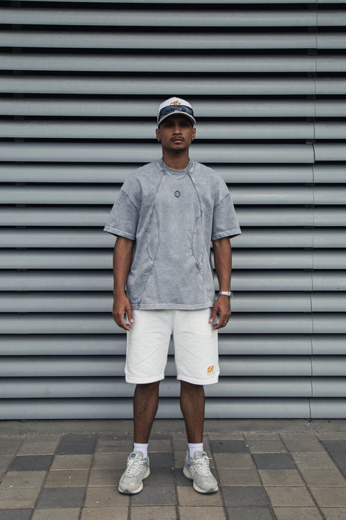 Bermuda Revivium Project - Crema